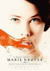 marie kroyer poster.jpg